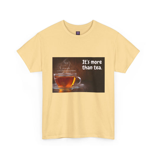 Relax-tee It's more than tea (4)