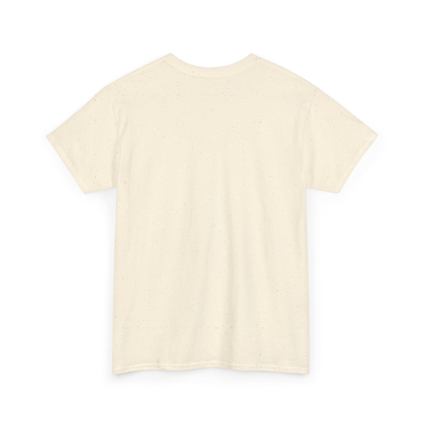 Relax-tee It's more than tea (4)