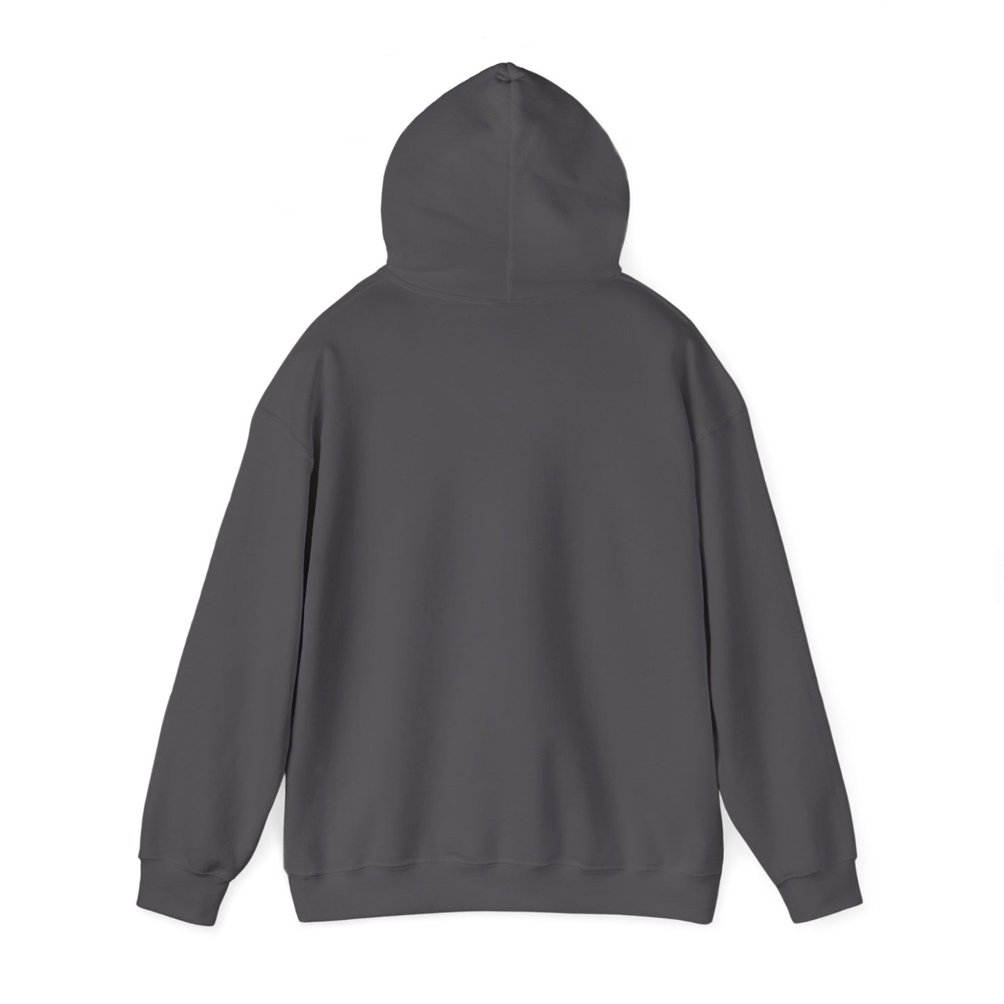 Vibes Hoodie Sweatshirt Unisex