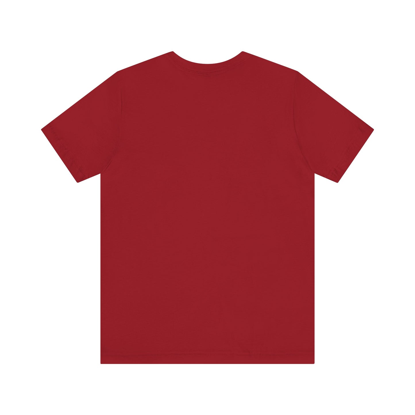 Unstoppable Black Excellence Tee