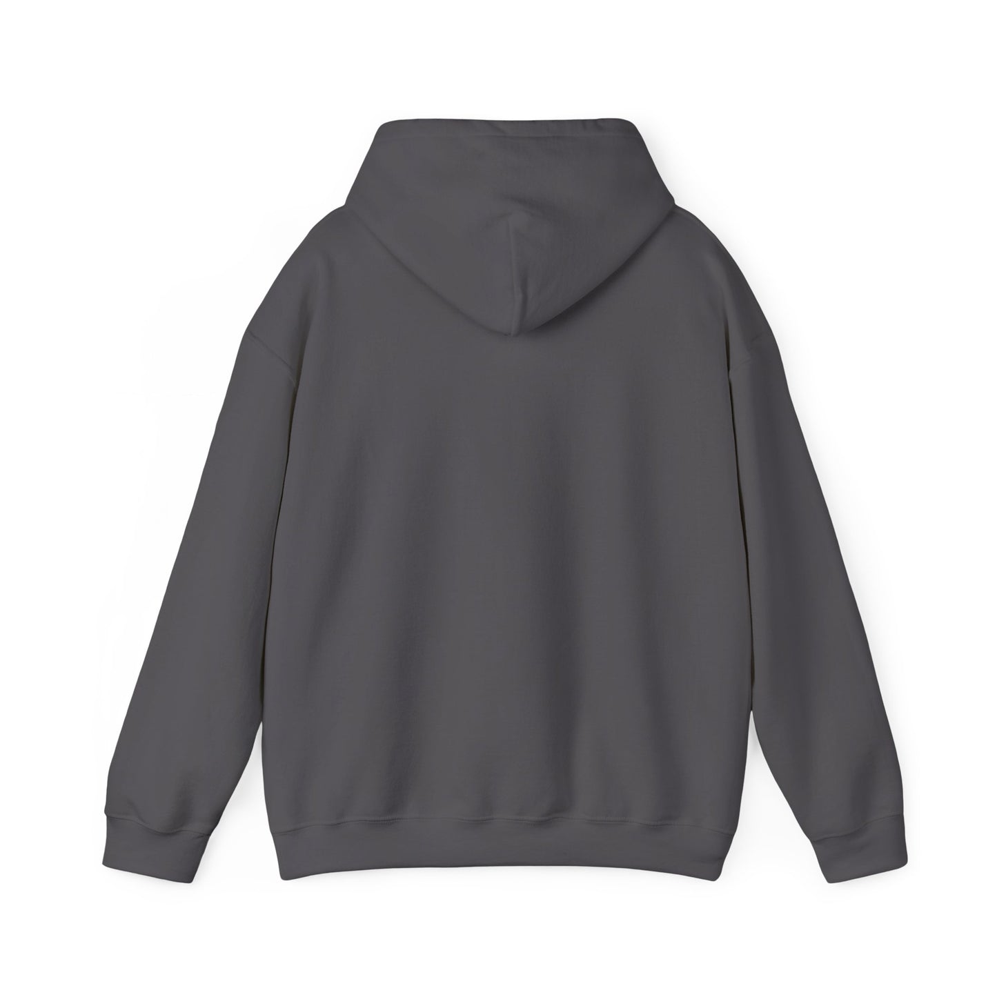 Vibes Hoodie Sweatshirt Unisex