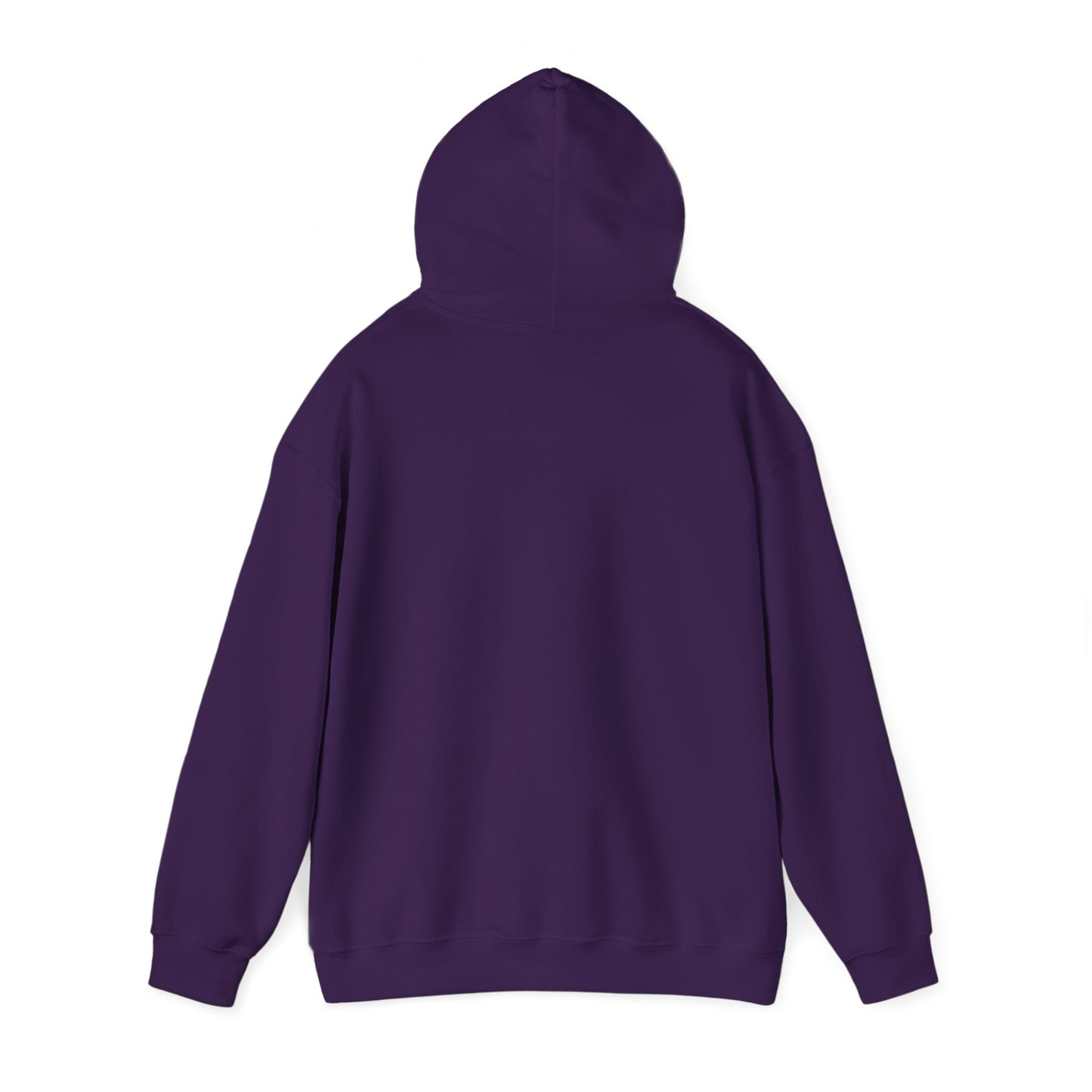 Vibes Hoodie Sweatshirt Unisex