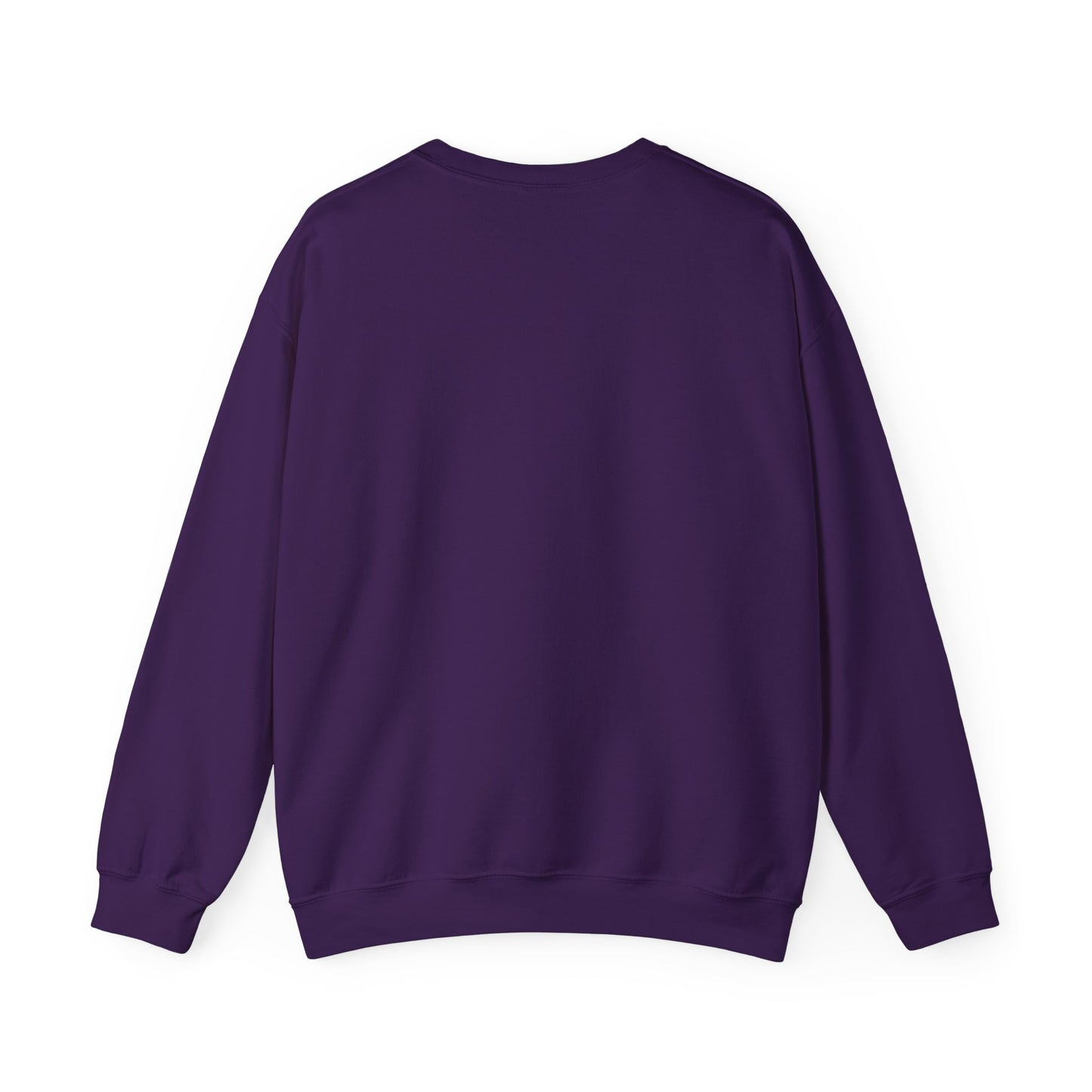 365 days of Black Excellence Sweatshirt - Unapologetic