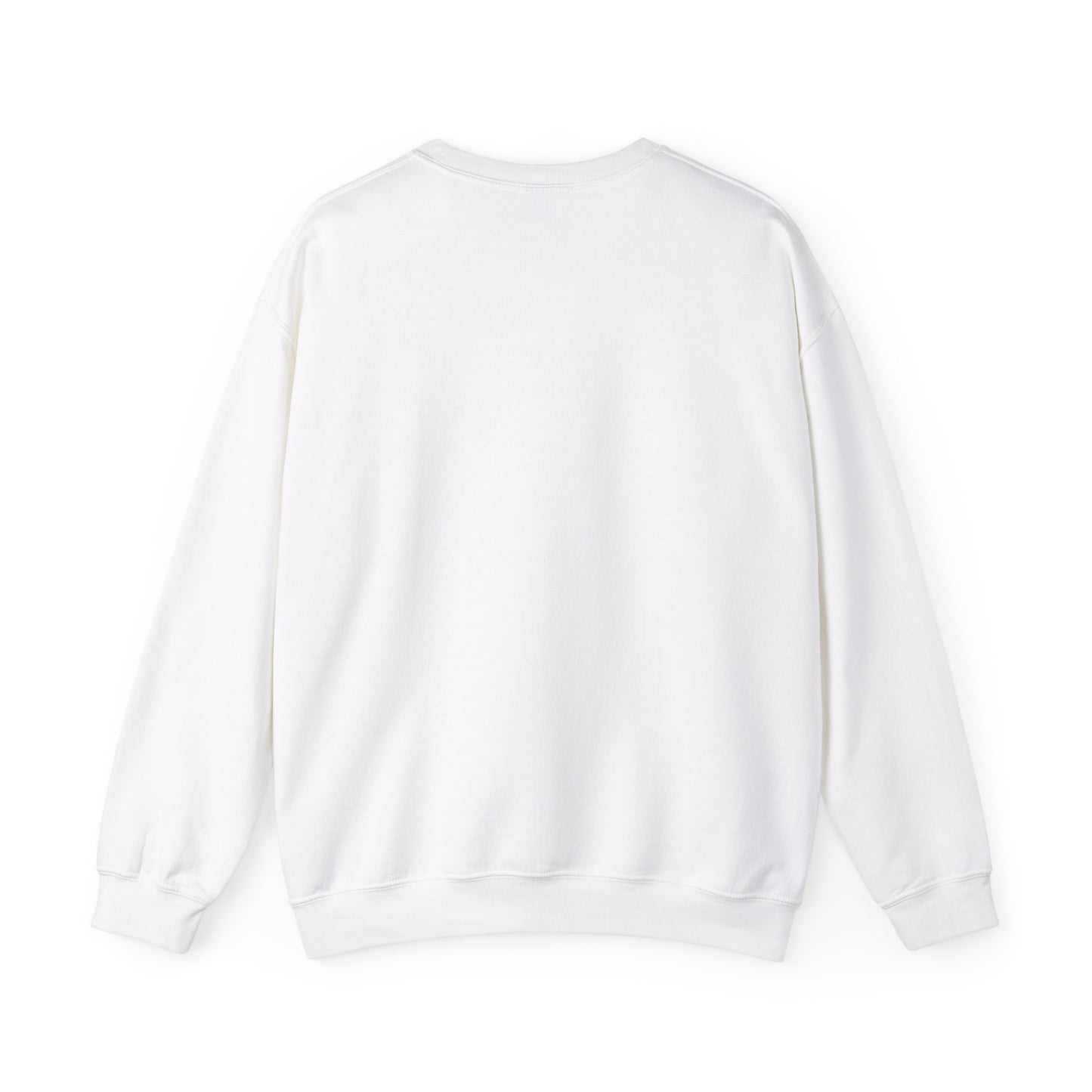 365 days of Black Excellence Sweatshirt - Unapologetic