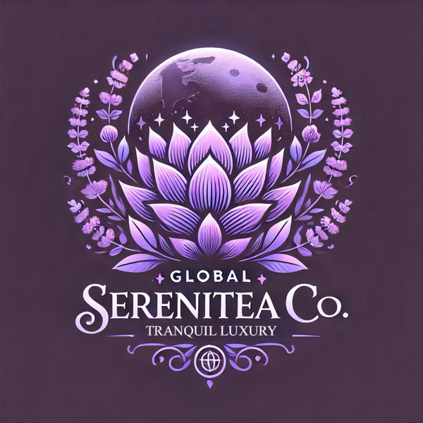 Global SereniTea Co.